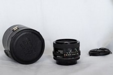 Tamron mmf adaptall usato  Aosta