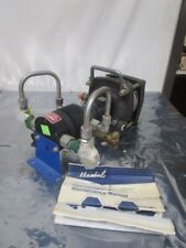 Haskel 26266 pneumatic for sale  Milpitas