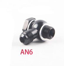 Weber dcoe dco for sale Weber dcoe dco for sale  BARROW-IN-FURNESS