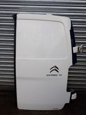 Citroen dispatch mk3 for sale Citroen dispatch mk3 for sale  GLOUCESTER