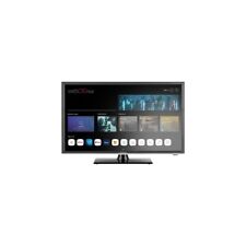 Alphatronics sbw led gebraucht kaufen  Nidda