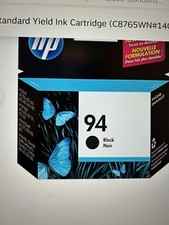 Printer hewlett packard for sale  Louisburg