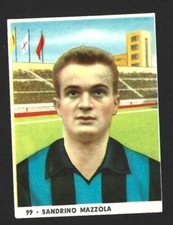 Figurina calcio imperia usato  Villanova Monferrato