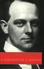 Wodehouse portrait master for sale  UK