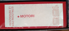 Alfa romeo 155 usato  Peschiera Borromeo