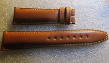 Tag heuer brown usato  Roma