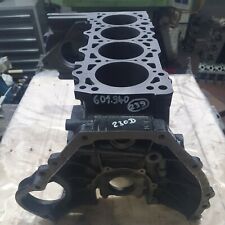 Neu mercedes motorblock gebraucht kaufen  Aschaffenburg