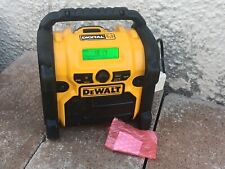 Dewalt dcr020 240v for sale  EDGWARE