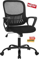 Sillas para oficina for sale  Brooklyn
