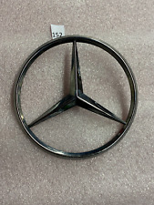 Genuine mercedes w123 for sale  BOLTON