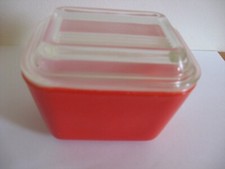 pyrex jar for sale pyrex jar for sale Kewaunee