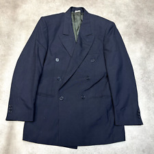 Aquascutum blazer jacket for sale  HUDDERSFIELD