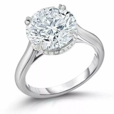 Engagement luv lady for sale  Plainsboro