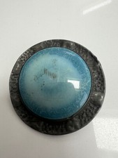 Large antique arts for sale  SUNDERLAND