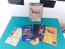 Jeu vidéo nintendo d'occasion  Plabennec