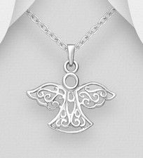 925 sterling silber gebraucht kaufen  Olpe