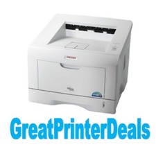 Ricoh aficio bp20 for sale  Willowbrook