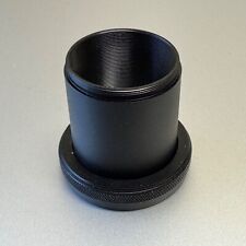 50mm sct thread for sale  EDINBURGH