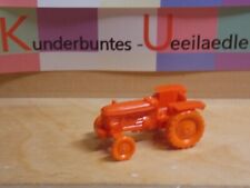 Wiking kopie renault gebraucht kaufen  Ostelsheim