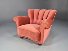 Vintage danish art for sale  STOWMARKET