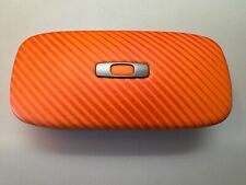 Bnwot genuine oakley for sale  LONDON