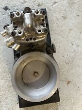 Ford rs1600i metering for sale  CALNE