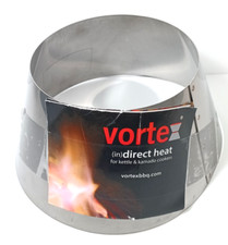 Bbq vortex kamado for sale  Tonawanda