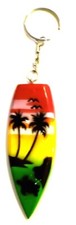 Fun colorful surfboard for sale  New Orleans