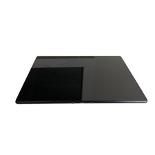 Tablet Computadora Portátil Lenovo TB-X605F Negra OC 1.8 GHZ 3GB RAM 32GB -SIN PROBAR segunda mano  Embacar hacia Mexico