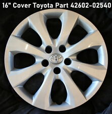 Toyota corolla 61191 for sale  Lake Placid