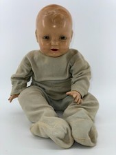 Antique 1920s eih for sale  Upland