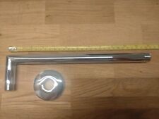 Fixed shower arm for sale  SHEFFIELD