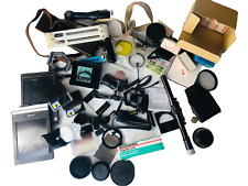 Photography camera parts for sale  BLACKPOOL