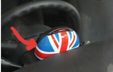 Union jack drehzahlmesser gebraucht kaufen  Versand nach Germany