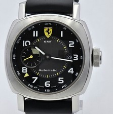 Panerai ferrari fer0009 usato  Salo