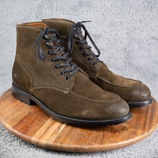 Frye men bowery for sale  Mckinney