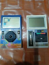 Game watch casio usato  Grazzanise