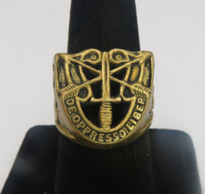 Army special forces for sale  Norwich