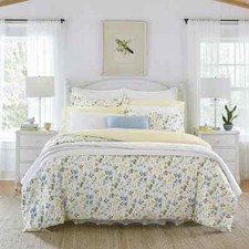 Laura ashley home for sale  COVENTRY