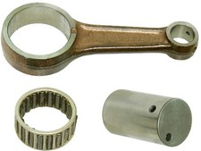 Namura Technologies Connecting Rod Kit - RX-40017 183971 na sprzedaż  Wysyłka do Poland