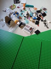 lego spare parts for sale  DARLINGTON