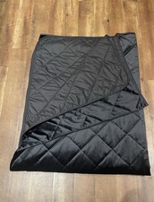 Ikea mjukplister tagesdecke gebraucht kaufen  Bremerhaven
