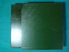 Collezione dal 1998 usato  Italia