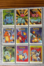 Pokemon 2000 dunkin d'occasion  Expédié en Belgium