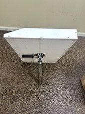 Magma boat cutting for sale  Englishtown