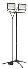 Ware led blackline gebraucht kaufen  Hamburg