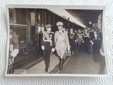 galeazzo ciano usato galeazzo ciano usato Italia