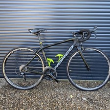 Superb norco valence for sale  NORTH WALSHAM