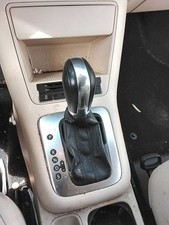 Shifter tiguan 2012 d'occasion  Expédié en Belgium