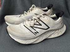 New balance fresh gebraucht kaufen  Dillingen a.d.Donau